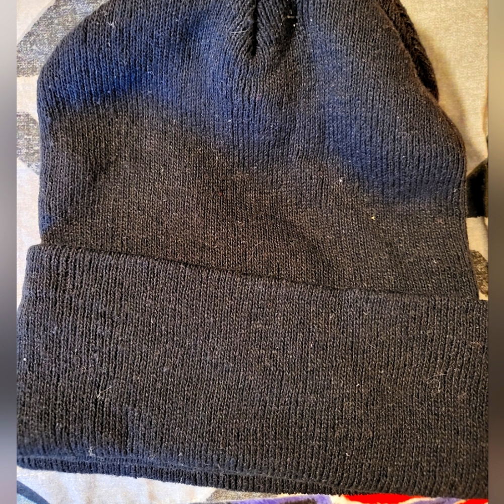 Beanies